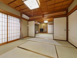 Oyado Asaka - Vacation STAY 29443v - Ena - 8