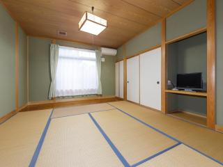 Oyado Asaka - Vacation STAY 29443v - 7