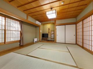 Oyado Asaka - Vacation STAY 29443v - Ena - 9