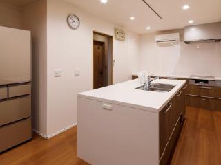 Oyado Asaka - Vacation STAY 29443v - Ena - 2