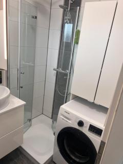 LUX Business Apartments - 5