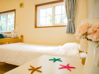 Le GRAND BLEU - Vacation STAY 31718v - 8