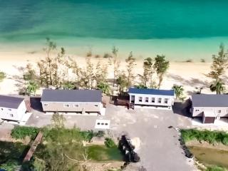 Le GRAND BLEU - Vacation STAY 31718v - Akaogi - 7