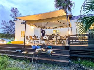 Le GRAND BLEU - Vacation STAY 31718v - Akaogi - 2
