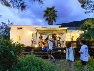 Le GRAND BLEU - Vacation STAY 31718v - Akaogi - 1