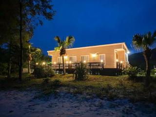 Le GRAND BLEU - Vacation STAY 31718v - Akaogi - 3