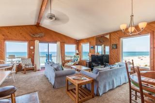 5782 - Whale of a View by Resort Realty - Nags Head - 8