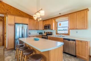 5782 - Whale of a View by Resort Realty - Nags Head - 1