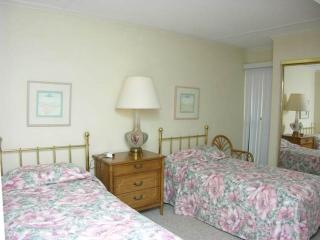 5693 - Jarvis by Resort Realty - Nags Head - 4