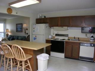 5693 - Jarvis by Resort Realty - Nags Head - 3