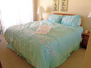 5693 - Jarvis by Resort Realty - Nags Head - 2