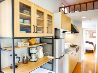 Le GRAND BLEU - Vacation STAY 31506v - Akaogi - 8