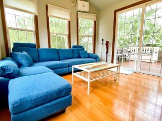 Le GRAND BLEU - Vacation STAY 31506v - Akaogi - 9