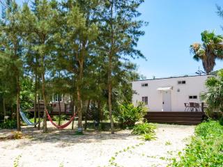 Le GRAND BLEU - Vacation STAY 31506v - Akaogi - 6