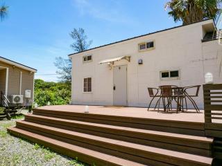 Le GRAND BLEU - Vacation STAY 31506v - Akaogi - 5