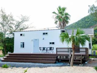Le GRAND BLEU - Vacation STAY 31506v - Akaogi - 4