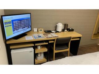 A&Bee HOTEL - Vacation STAY 35415v - Oita - 6