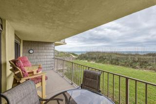 5695 - Pelican's Perch by Resort Realty - Nags Head - 9