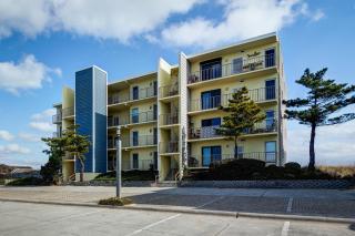 5695 - Pelican's Perch by Resort Realty - Nags Head - 8