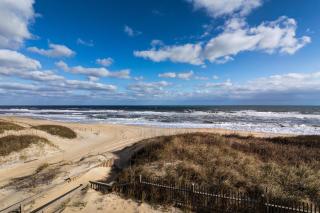 5695 - Pelican's Perch by Resort Realty - Nags Head - 7