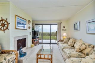 5695 - Pelican's Perch by Resort Realty - Nags Head - 6