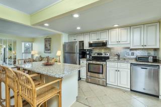 5695 - Pelican's Perch by Resort Realty - Nags Head - 4