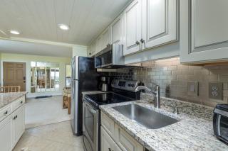 5695 - Pelican's Perch by Resort Realty - Nags Head - 3