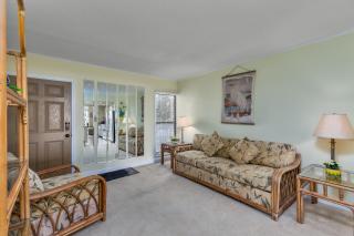 5695 - Pelican's Perch by Resort Realty - Nags Head - 2