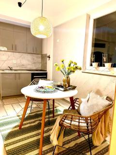 Apartment B&B - Vogošća - 4