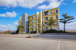 5696 - Conroy by Resort Realty - Nags Head - 7