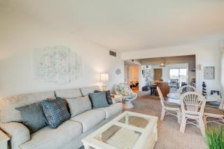 5696 - Conroy by Resort Realty - Nags Head - 5