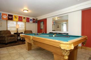 5686 - Let's Go Beach by Resort Realty - Nags Head - 0