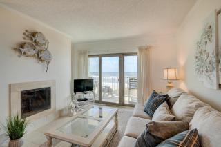 5696 - Conroy by Resort Realty - Nags Head - 3