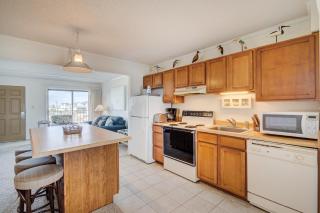 5696 - Conroy by Resort Realty - Nags Head - 2