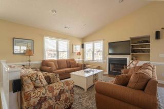 5686 - Let's Go Beach by Resort Realty - Nags Head - 6