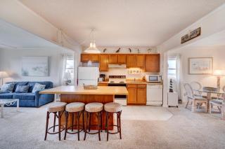 5696 - Conroy by Resort Realty - Nags Head - 1