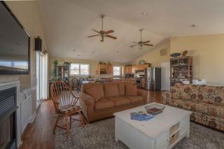 5686 - Let's Go Beach by Resort Realty - Nags Head - 5