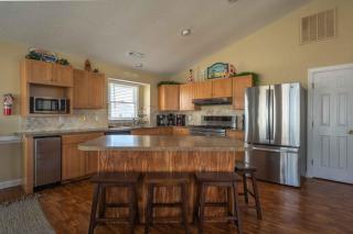 5686 - Let's Go Beach by Resort Realty - Nags Head - 3