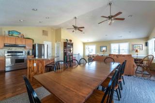 5686 - Let's Go Beach by Resort Realty - Nags Head - 2