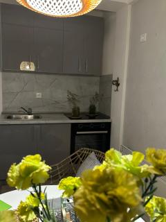 Apartment B&B - Vogošća - 6