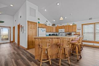 5785 - Southern Comfort by Resort Realty - Nags Head - 0