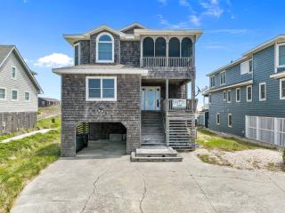 5785 - Southern Comfort by Resort Realty - Nags Head - 8