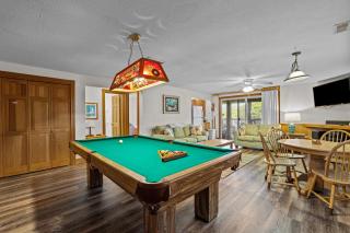 5785 - Southern Comfort by Resort Realty - Nags Head - 7