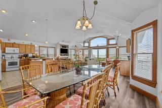 5785 - Southern Comfort by Resort Realty - Nags Head - 5
