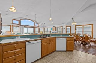 5785 - Southern Comfort by Resort Realty - Nags Head - 2