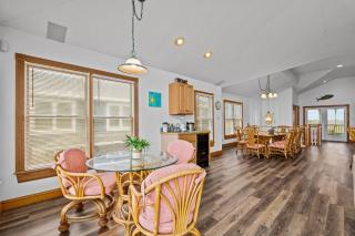 5785 - Southern Comfort by Resort Realty - Nags Head - 1