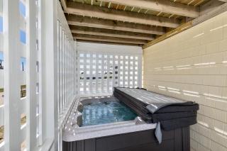 5703 - The Fritz Carlton by Resort Realty - Nags Head - 7