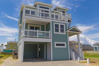 5706 - Easy Wind by Resort Realty - Nags Head - 0