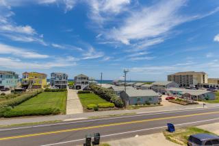 5706 - Easy Wind by Resort Realty - Nags Head - 9