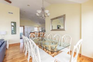 5706 - Easy Wind by Resort Realty - Nags Head - 4